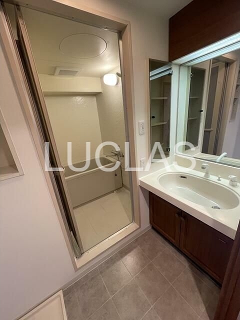 ロイヤルプラザ浅草 その他2