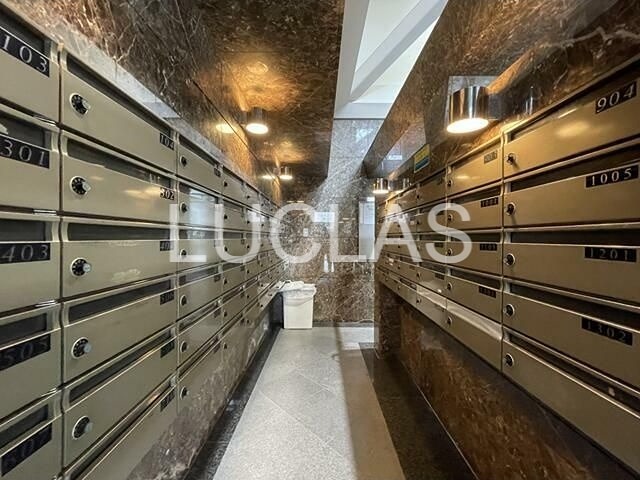 ロイヤルプラザ浅草 その他4