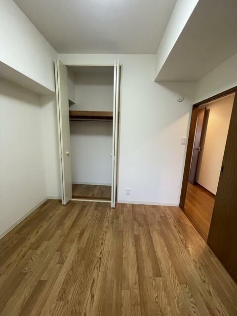 ロイヤルプラザ浅草 その他5