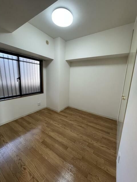 ロイヤルプラザ浅草 その他6