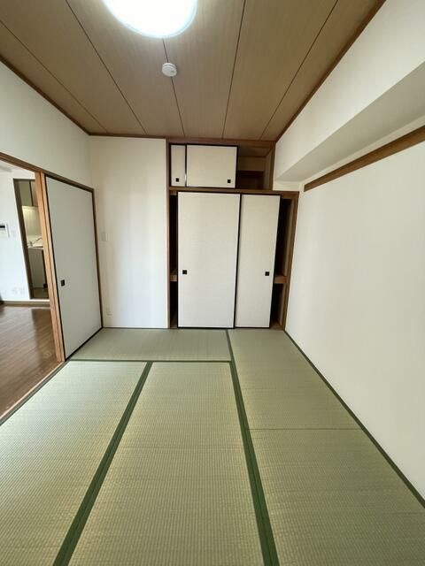 ロイヤルプラザ浅草 その他7