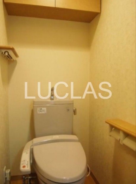 ルーブル江古田 その他2