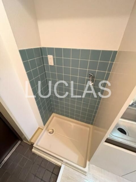 ルーブル江古田 その他3