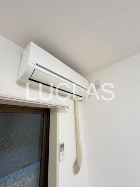 ルーブル江古田 その他4