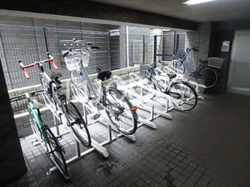 ルーブル江古田 その他5