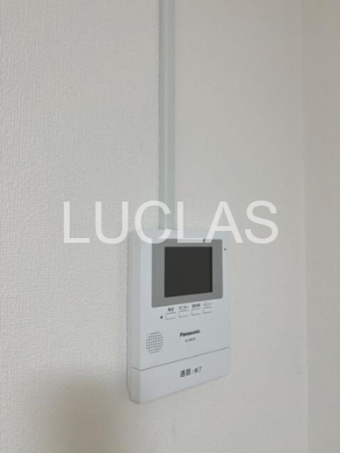 ルーブル江古田 その他外観2