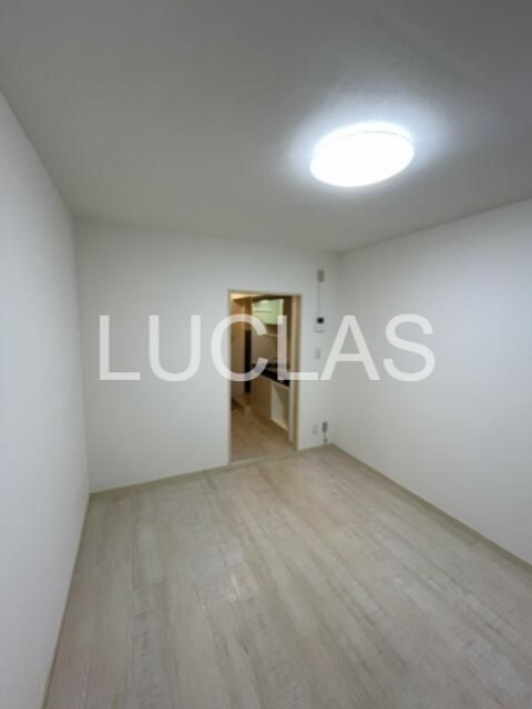 ルーブル江古田 その他外観3