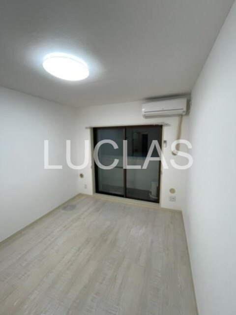 ルーブル江古田 その他外観4