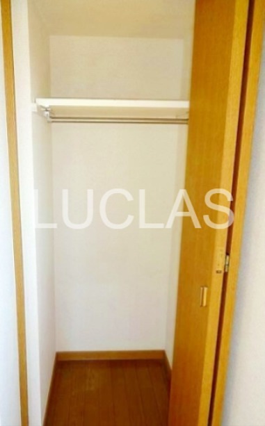 アーバンみらい石神井公園 その他3