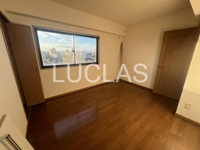 アーバンみらい石神井公園 その他外観2