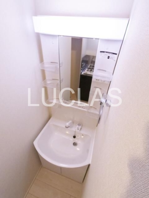 ハーモニーテラス江古田Ｎｏｒｔｈ その他1