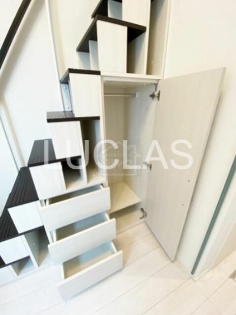 ハーモニーテラス江古田Ｎｏｒｔｈ その他3