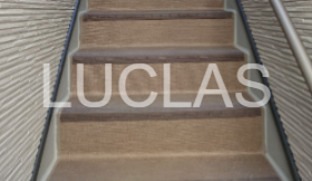 ハーモニーテラス江古田Ｎｏｒｔｈ その他外観2