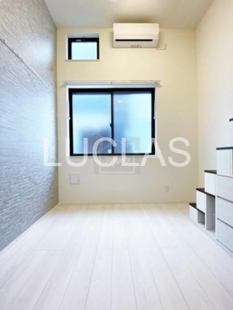 ハーモニーテラス江古田Ｎｏｒｔｈ その他外観4