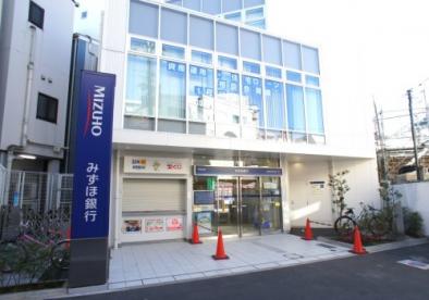 ハーモニーテラス江古田Ｎｏｒｔｈ 周辺画像9