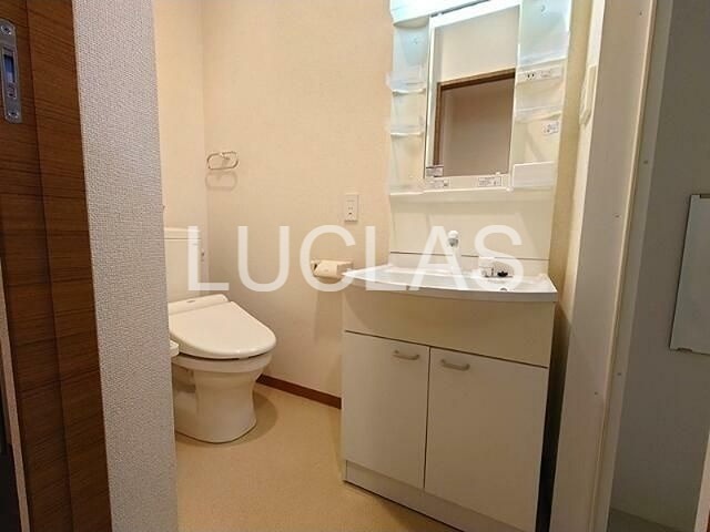 ｉｓｍ　Ｎａｋａｎｏｂｕ その他1