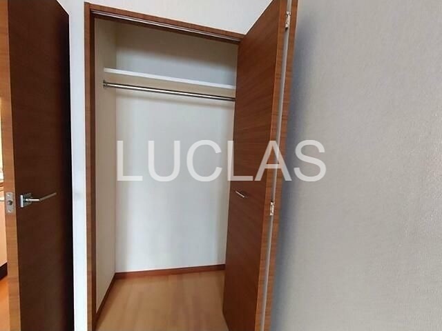 ｉｓｍ　Ｎａｋａｎｏｂｕ その他2