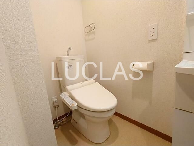 ｉｓｍ　Ｎａｋａｎｏｂｕ その他3