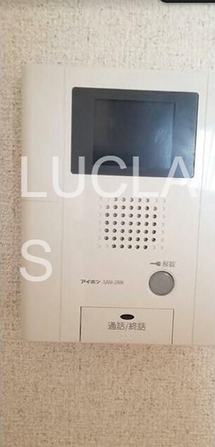 ｉｓｍ　Ｎａｋａｎｏｂｕ その他4