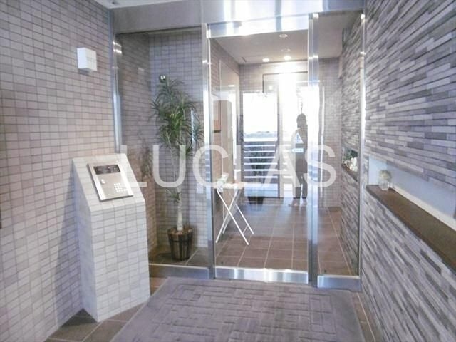 ｉｓｍ　Ｎａｋａｎｏｂｕ その他5