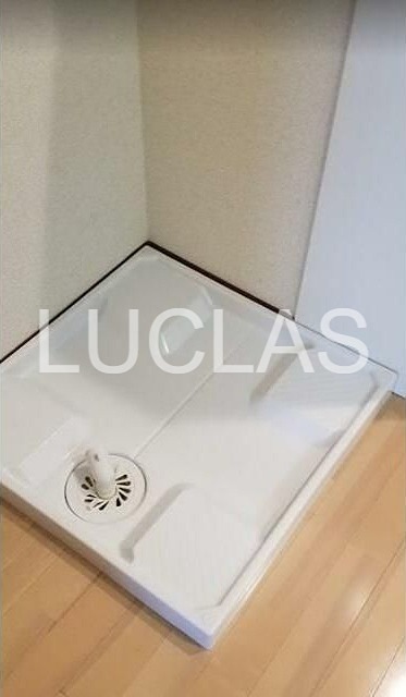 ｉｓｍ　Ｎａｋａｎｏｂｕ その他6