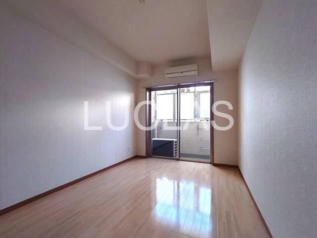 ｉｓｍ　Ｎａｋａｎｏｂｕ リビング