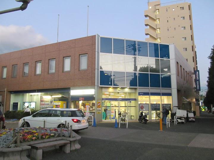 ｉｓｍ　Ｎａｋａｎｏｂｕ 周辺画像9