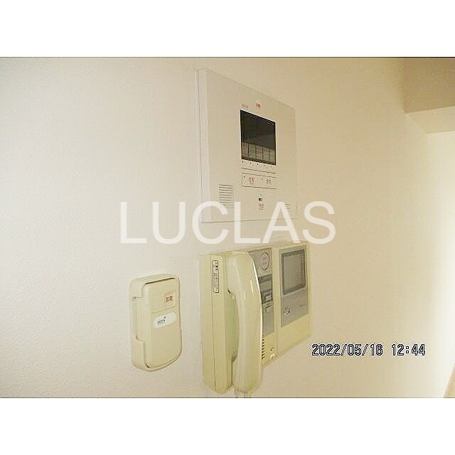 スクエアードコート日本橋人形町 その他3