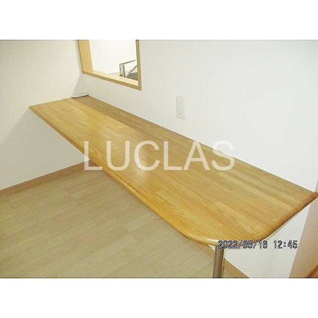 スクエアードコート日本橋人形町 その他4