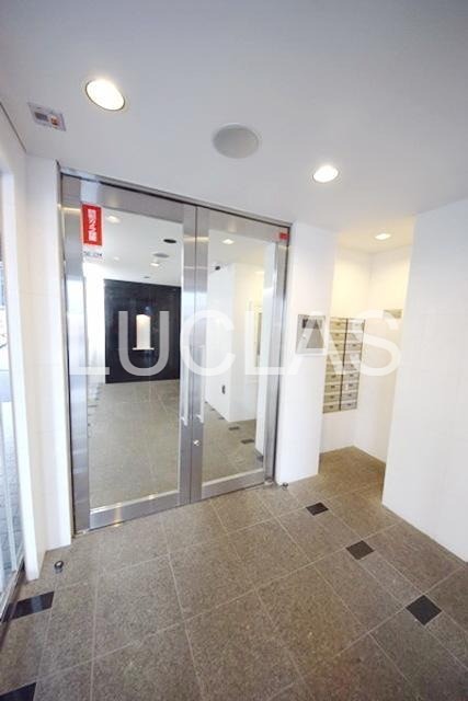 スクエアードコート日本橋人形町 その他5