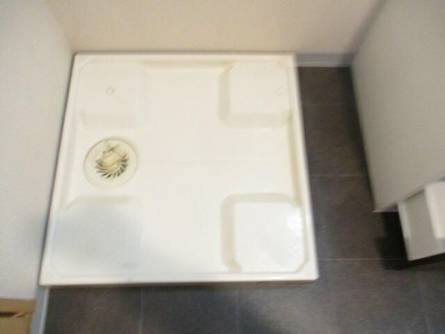 スクエアードコート日本橋人形町 その他6