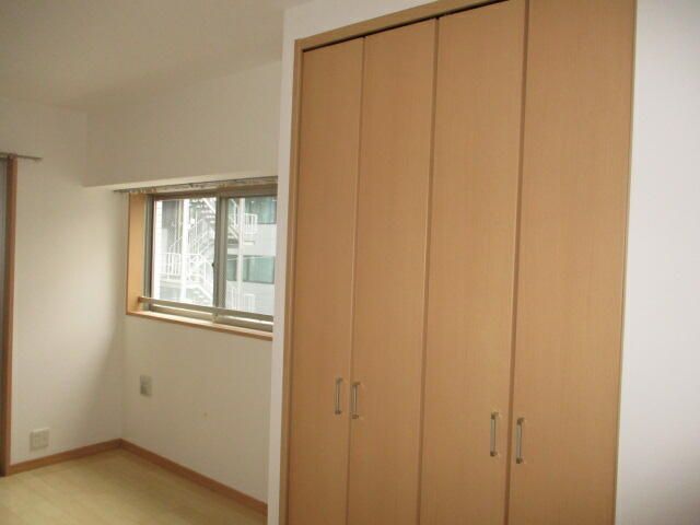 スクエアードコート日本橋人形町 その他7