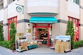 スクエアードコート日本橋人形町 周辺画像1