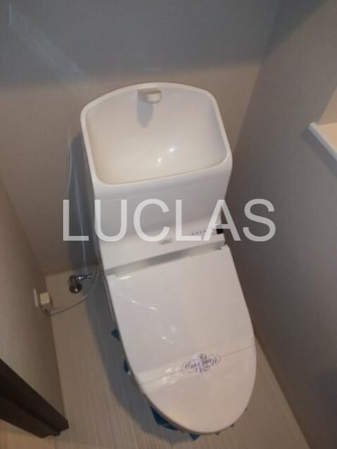 シティインデックス神田 その他2