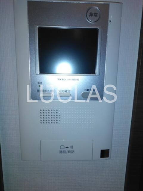 シティインデックス神田 その他3