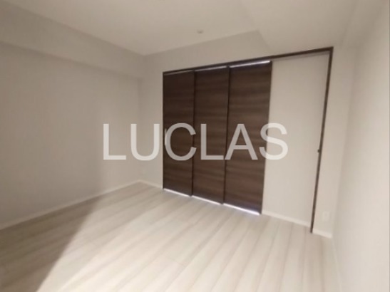 シティインデックス神田 その他4