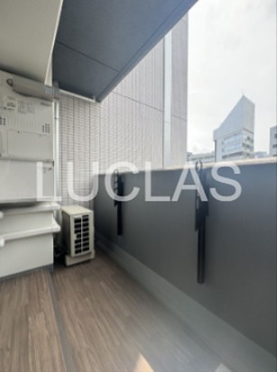 シティインデックス神田 その他5