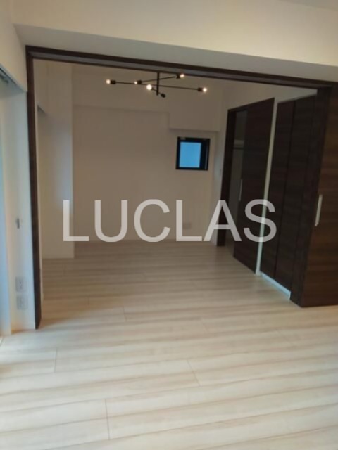 シティインデックス神田 その他外観3