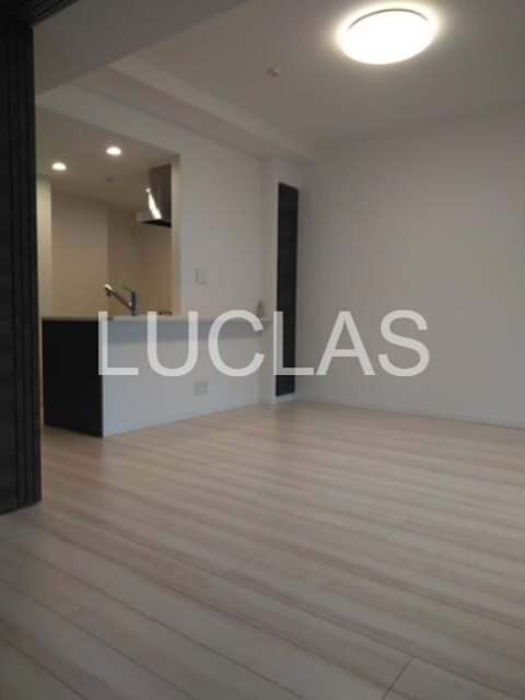 シティインデックス神田 その他外観4