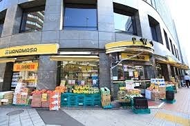 シティインデックス神田 周辺画像2