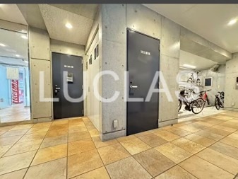 ＴＵＫＩＭＵＲＡ３０ その他1