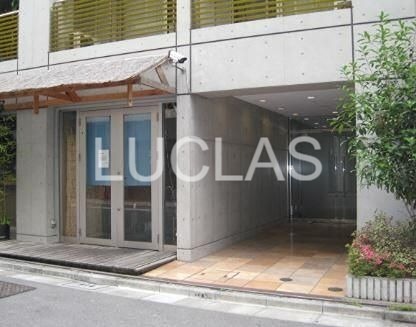 ＴＵＫＩＭＵＲＡ３０ その他2