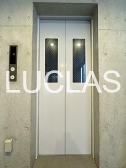 ＴＵＫＩＭＵＲＡ３０ その他3