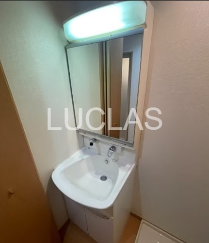 ＴＵＫＩＭＵＲＡ３０ その他4