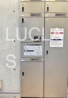 ＴＵＫＩＭＵＲＡ３０ その他5