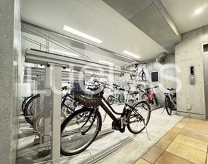 ＴＵＫＩＭＵＲＡ３０ その他6