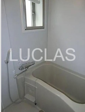 ＴＵＫＩＭＵＲＡ３０ 風呂画像