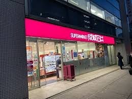 ＴＵＫＩＭＵＲＡ３０ 周辺画像3