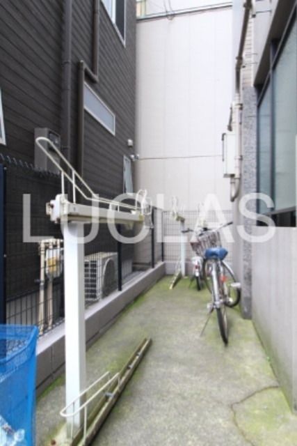 フェニックス早稲田 その他3