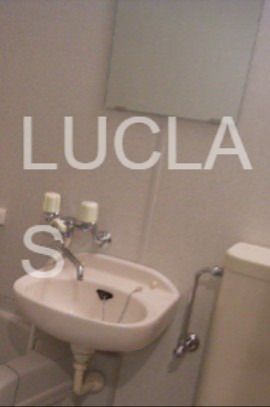 フェニックス早稲田 その他4